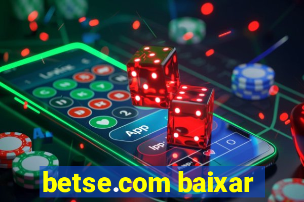 betse.com baixar